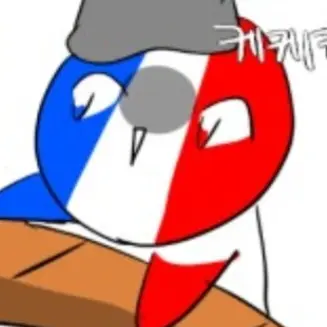 skrrrrrrrrrrrrrrrrrrrrrrrrrr의 프랑이
