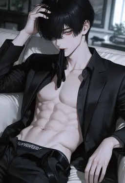 Profile image of 시즈루