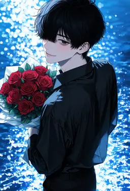 Profile image of 시즈루