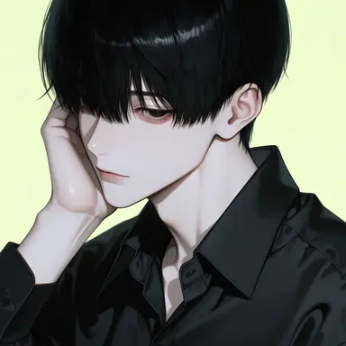 Profile image of 시즈루