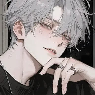 Profile image of 도우현