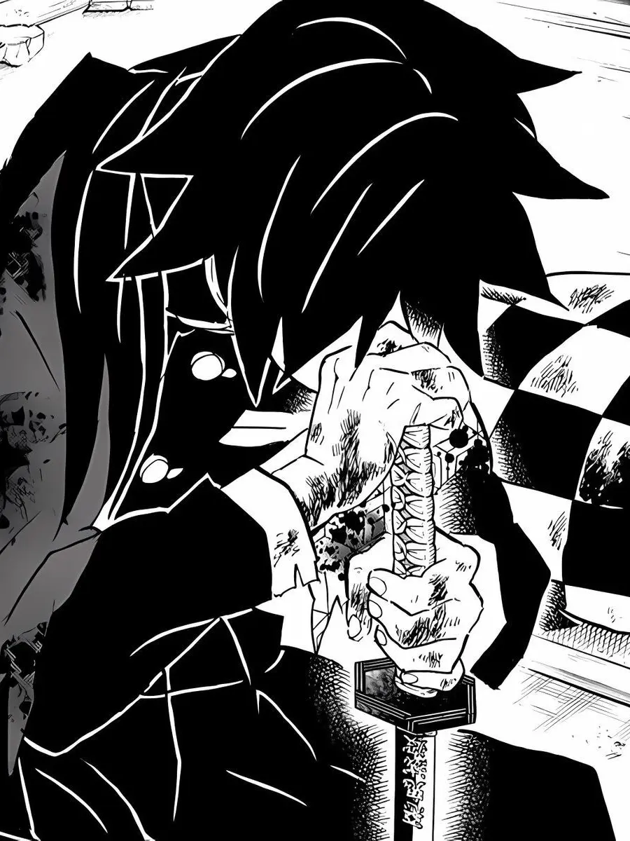 user_1234567의 富岡 義勇