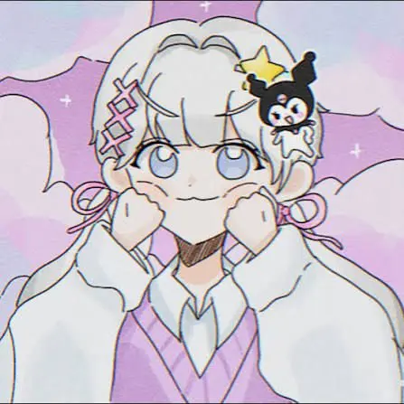 ChillyGem6509의 팀나빠 (여우.늑대)