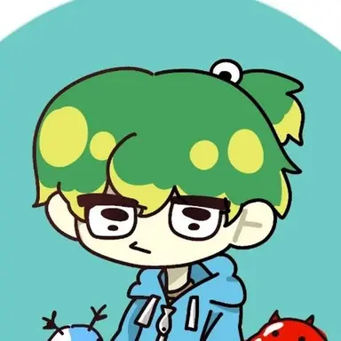 Profile image of 우유참치