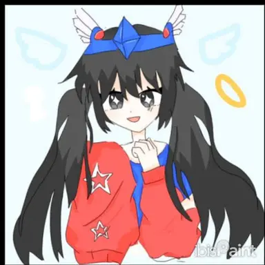 Profile image of 벨키