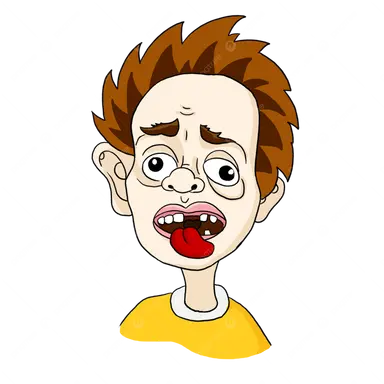 Profile image of 늑대