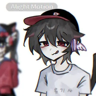 Profile image of 유기사