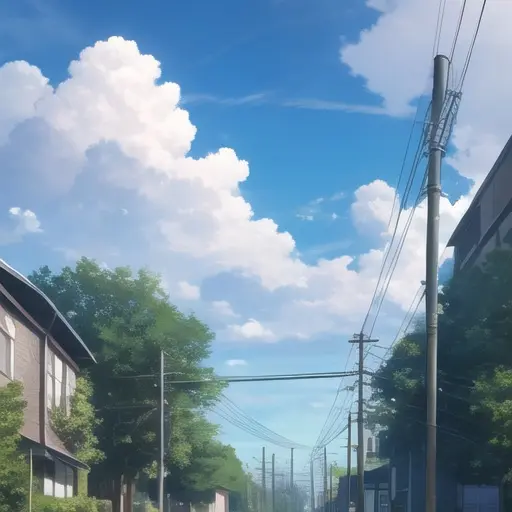 ohmygodimsosorry7777의 오스카