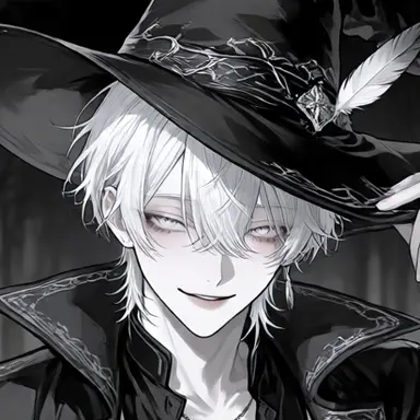 Profile image of Megu