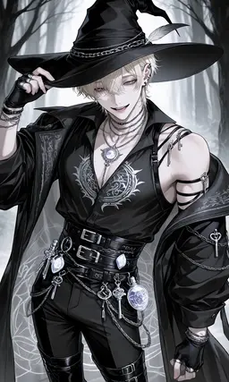 Profile image of Lily