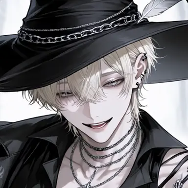 Profile image of Lily