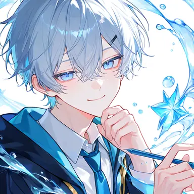 Profile image of Eir