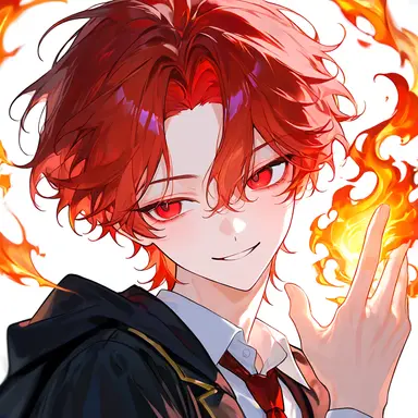 Profile image of Allen
