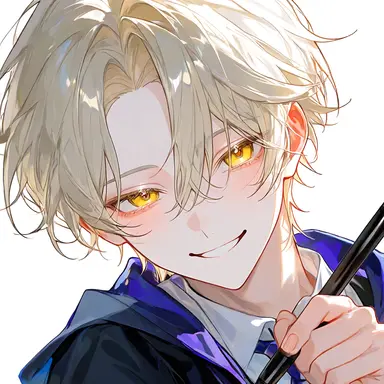 Profile image of Lucia