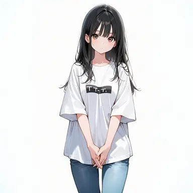 Profile image of ソ・アヨン