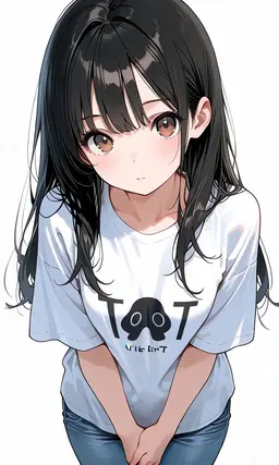 Profile image of ソ・アヨン
