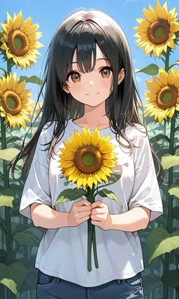 Profile image of ソ・アヨン