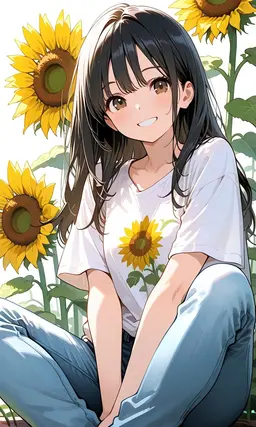Profile image of ソ・アヨン