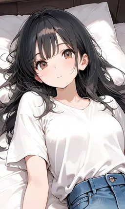 Profile image of ソ・アヨン