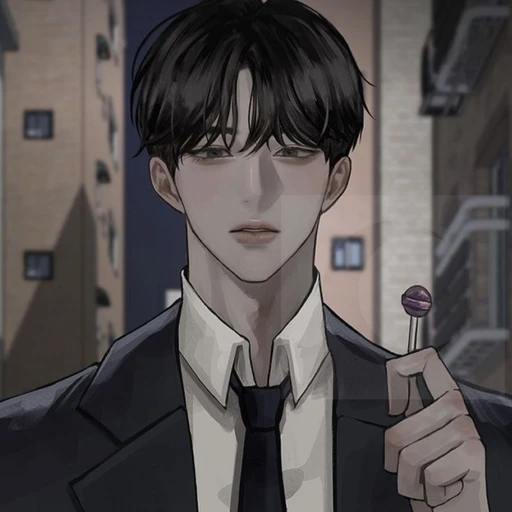 현수
