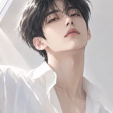 Profile image of 한지호