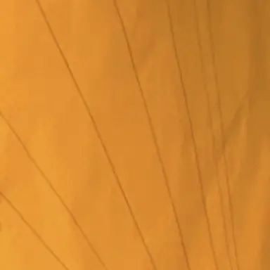 Profile image of 藤澤涼架