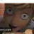 아드뤼앙🥵🥵🥵🥵