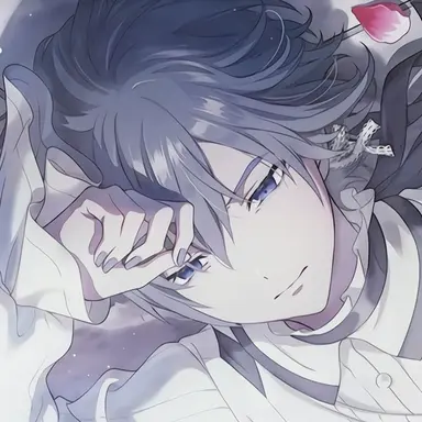 Profile image of 카이토