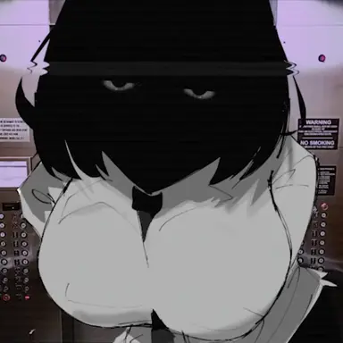 Profile image of 의문의 여인