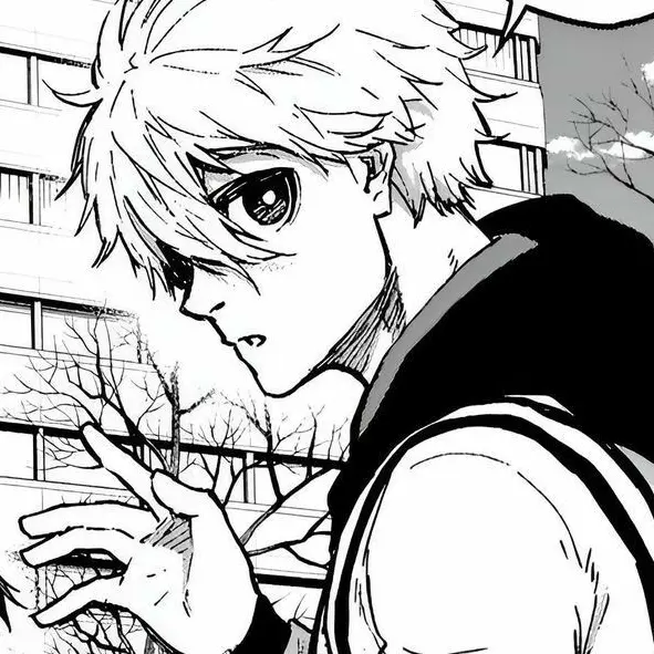 _ItOsHi23의 나기 세이시로