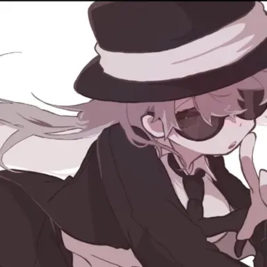 Profile image of 찬스