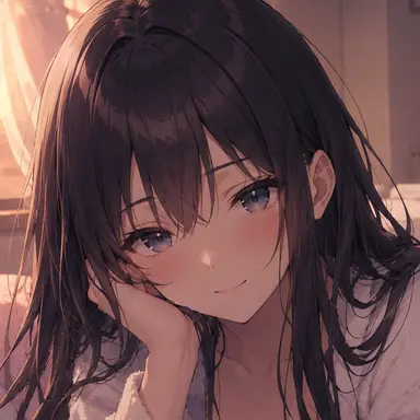 Profile image of 詩織