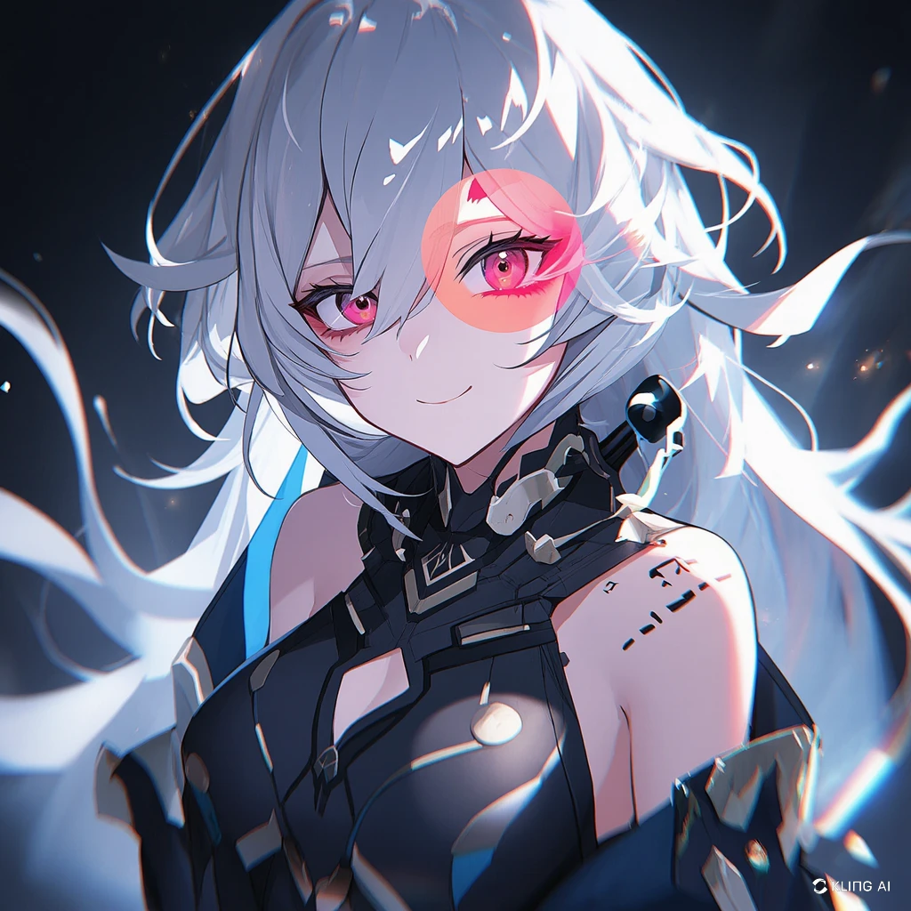 트루아