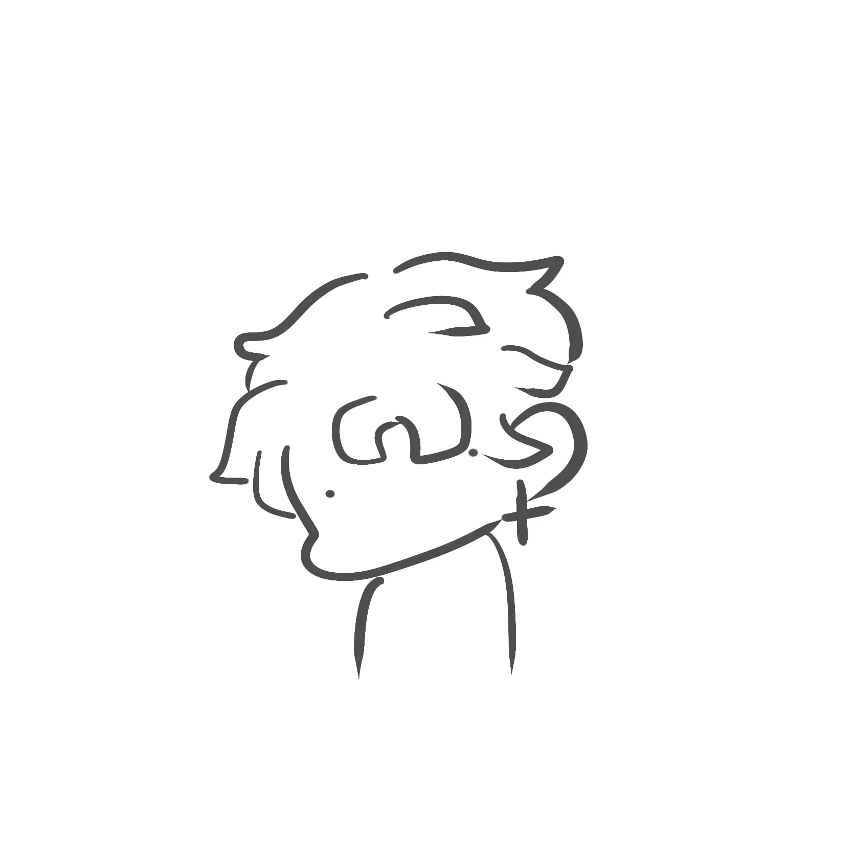 Piglin_9292의 개노답 놈들