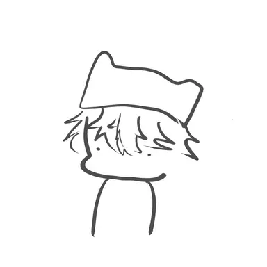 Profile image of 테무