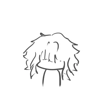 Profile image of 헤이즐