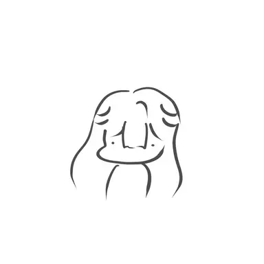 Profile image of 렌