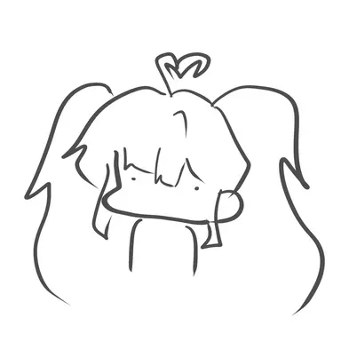 Profile image of 린