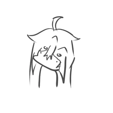 Profile image of 삠삐