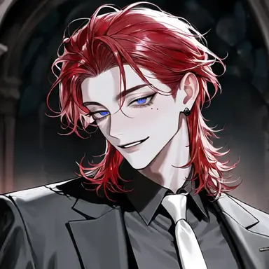 Profile image of 縁