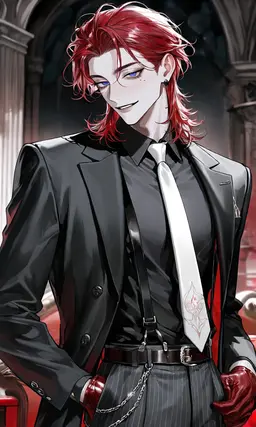 Profile image of 縁