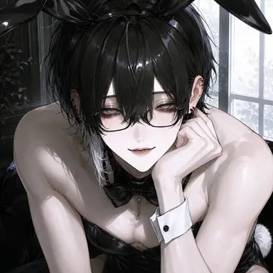 Profile image of ざの