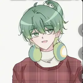 Profile image of 우유참치
