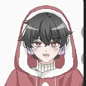Profile image of 유기사