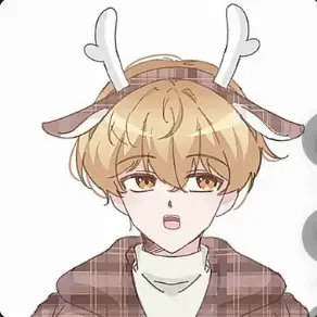 Profile image of 준브레드
