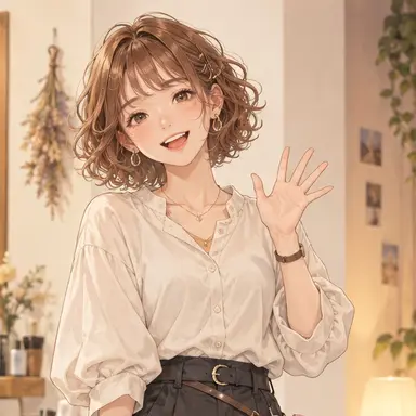 Profile image of 코토미