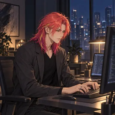 Profile image of 마사야