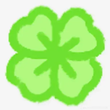 Profile image of 여상