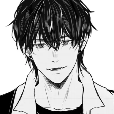 Profile image of 고진혁