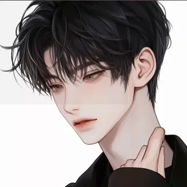 Profile image of 정서한
